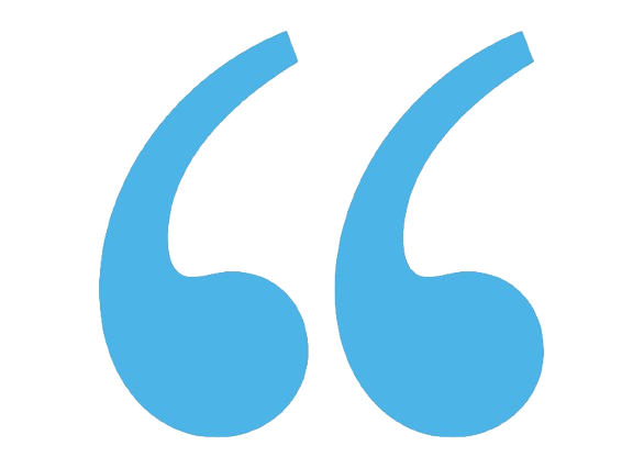 image-removebg-preview