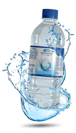 Trusted best company_01