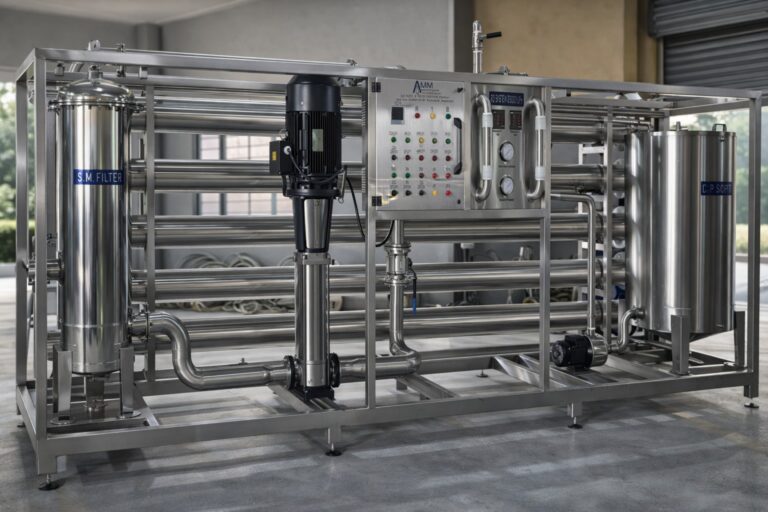 WhatsApp Image 2025-12-30 at 11.59