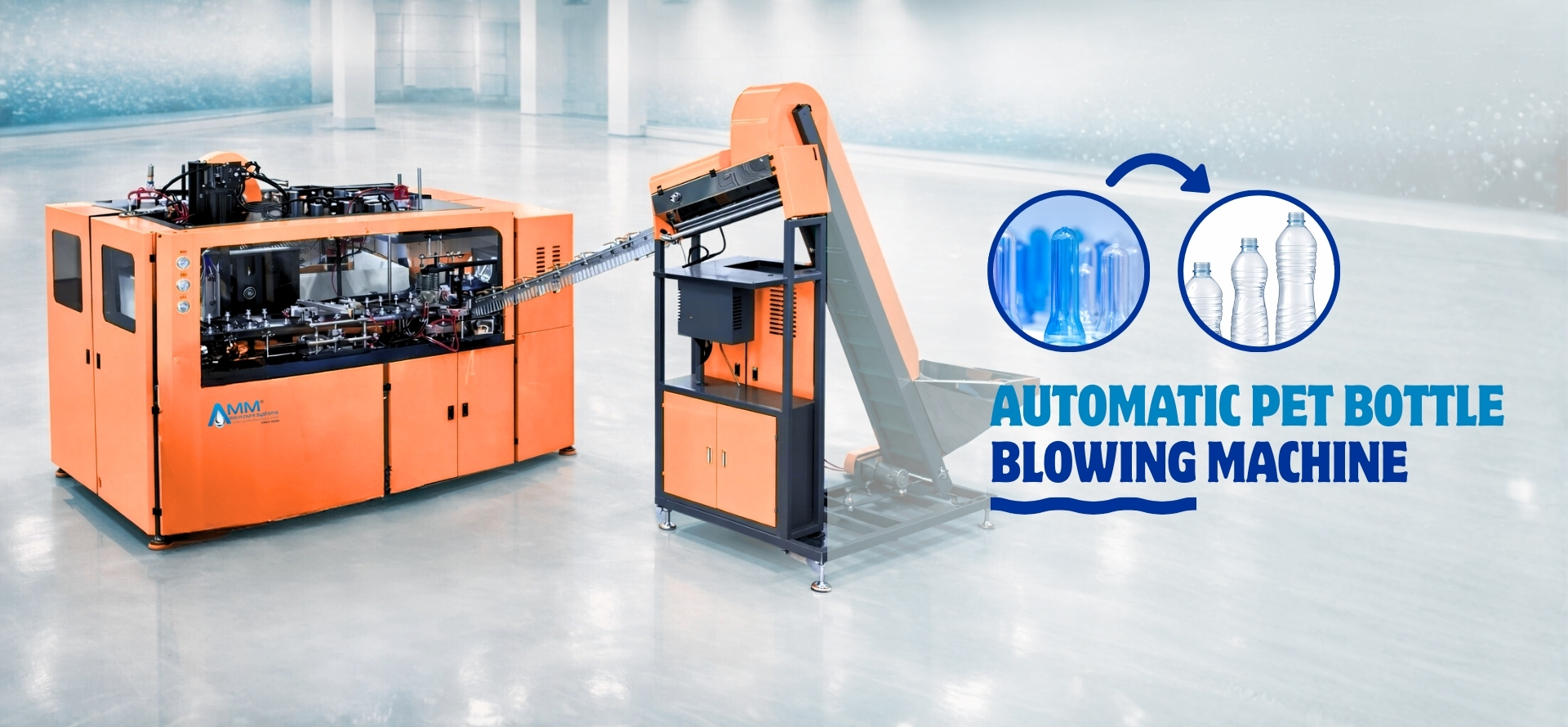 Amm-Aqua-Website-Banners-PET