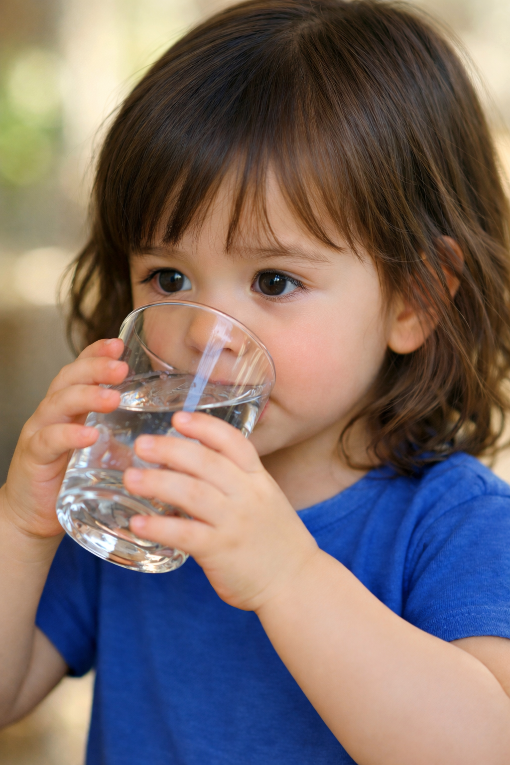 ChatGPT Image Jan 13, 2026, 11_18_42 AM