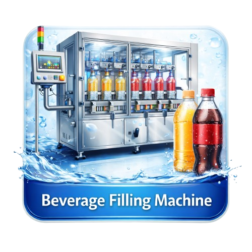 Beverage_filling