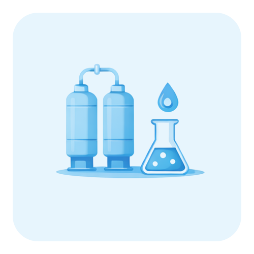Chemical Industry