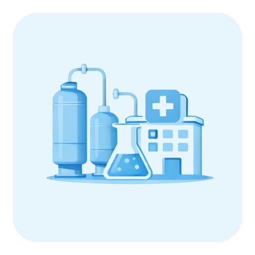 Pharmaceutical